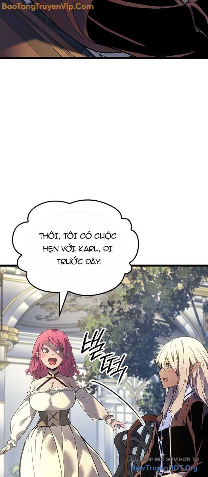 page_40