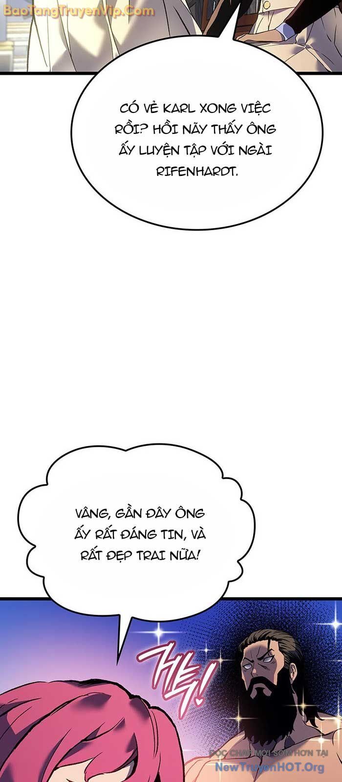 page_41