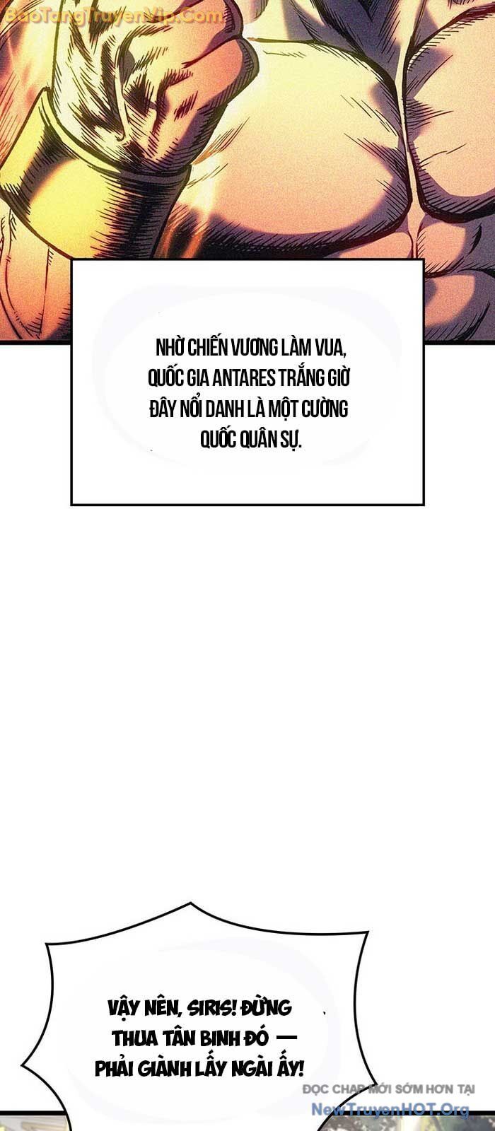 page_44
