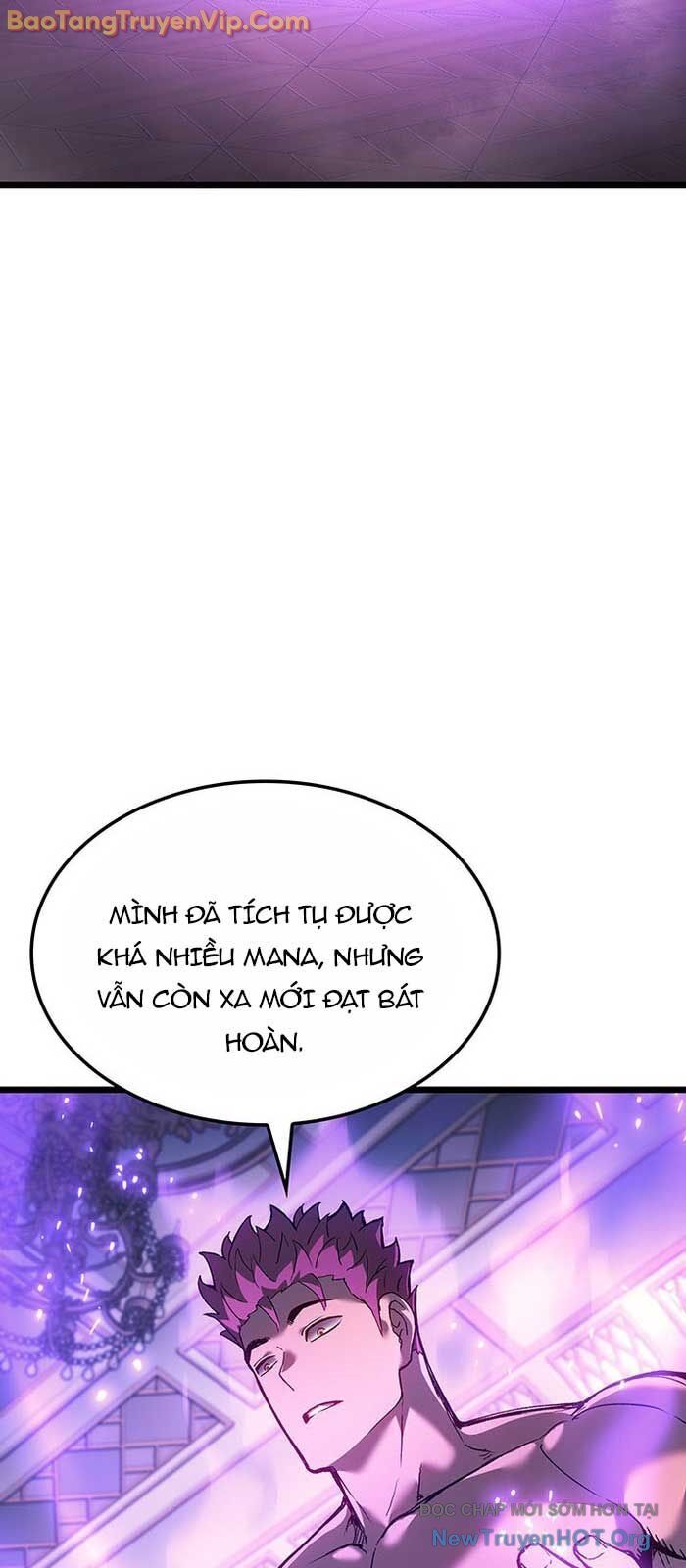 page_49