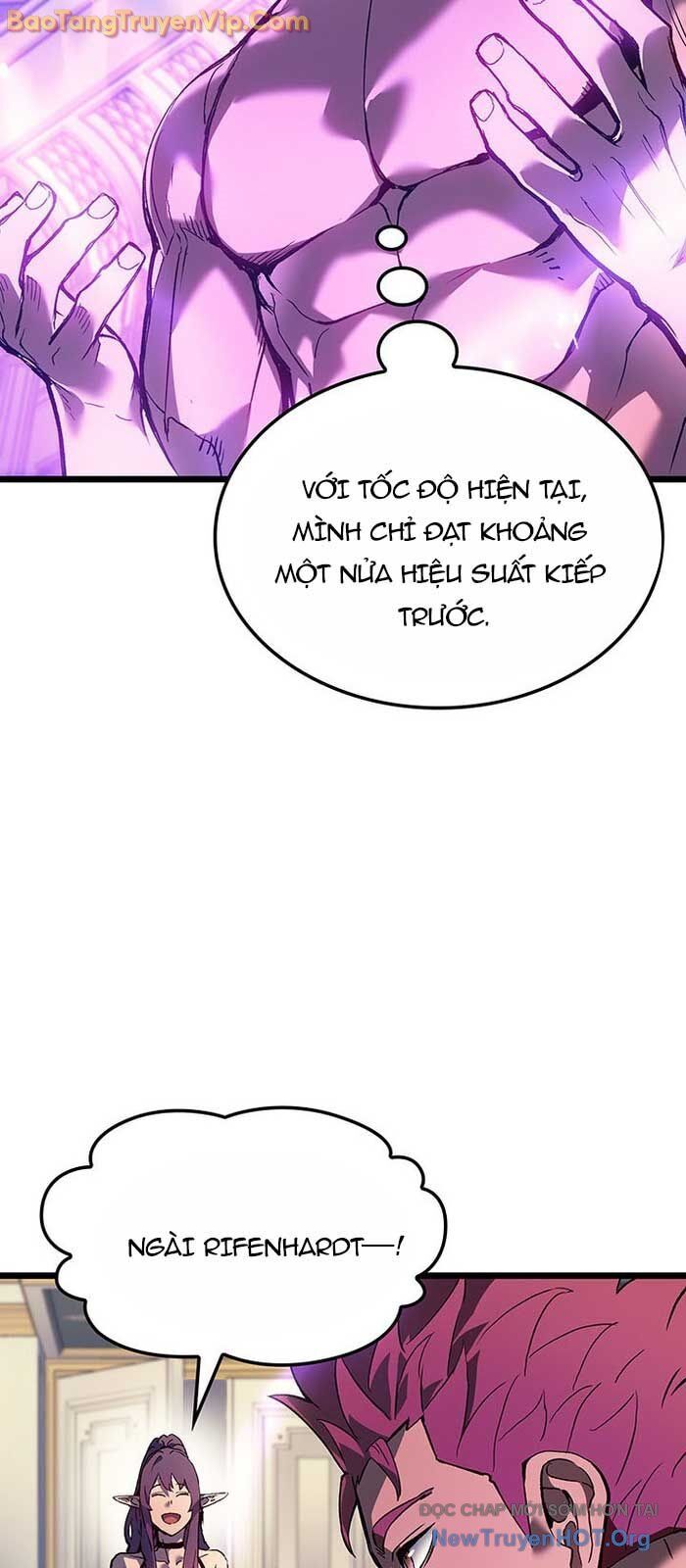 page_50