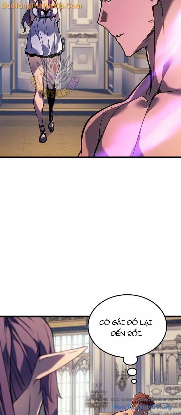page_51