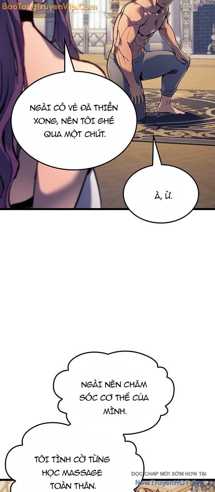 page_52