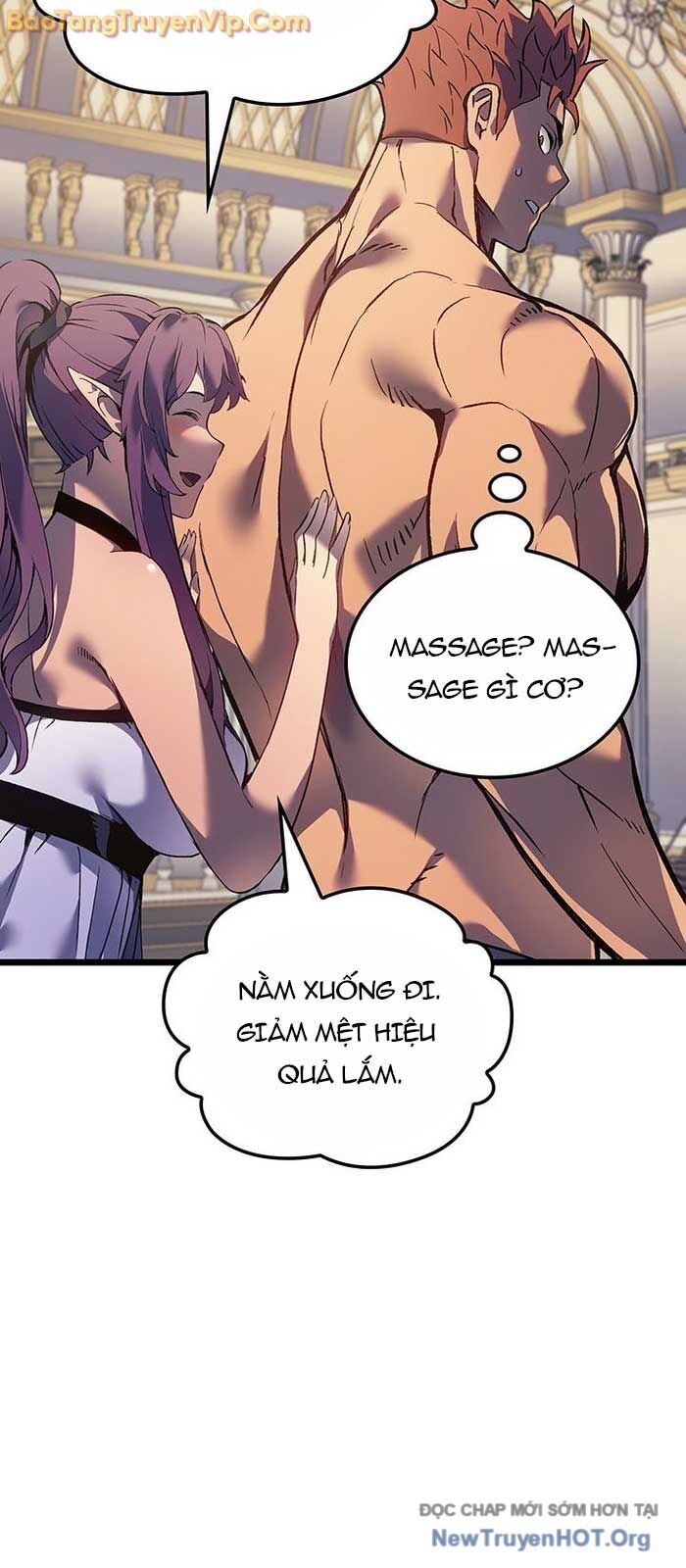 page_53