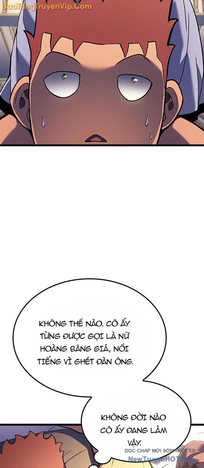 page_57