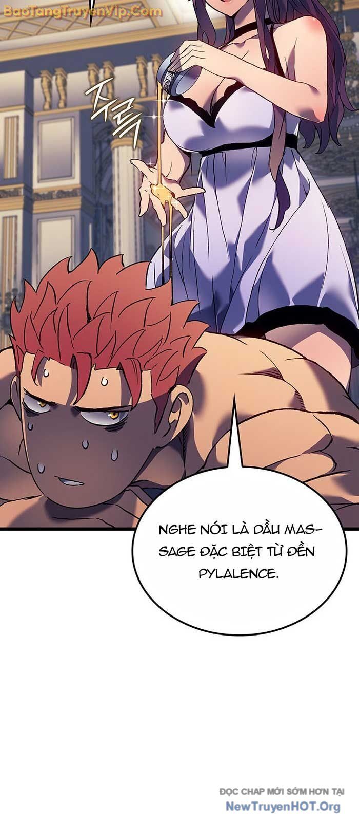 page_59