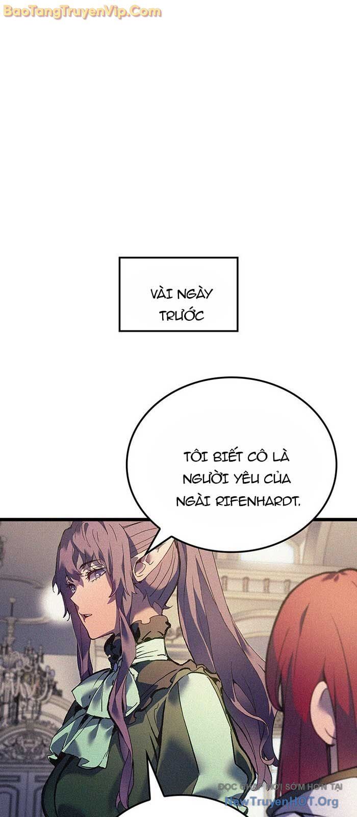 page_60