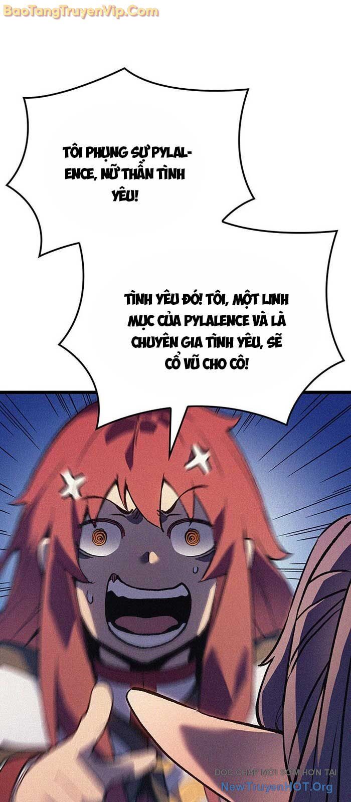 page_63