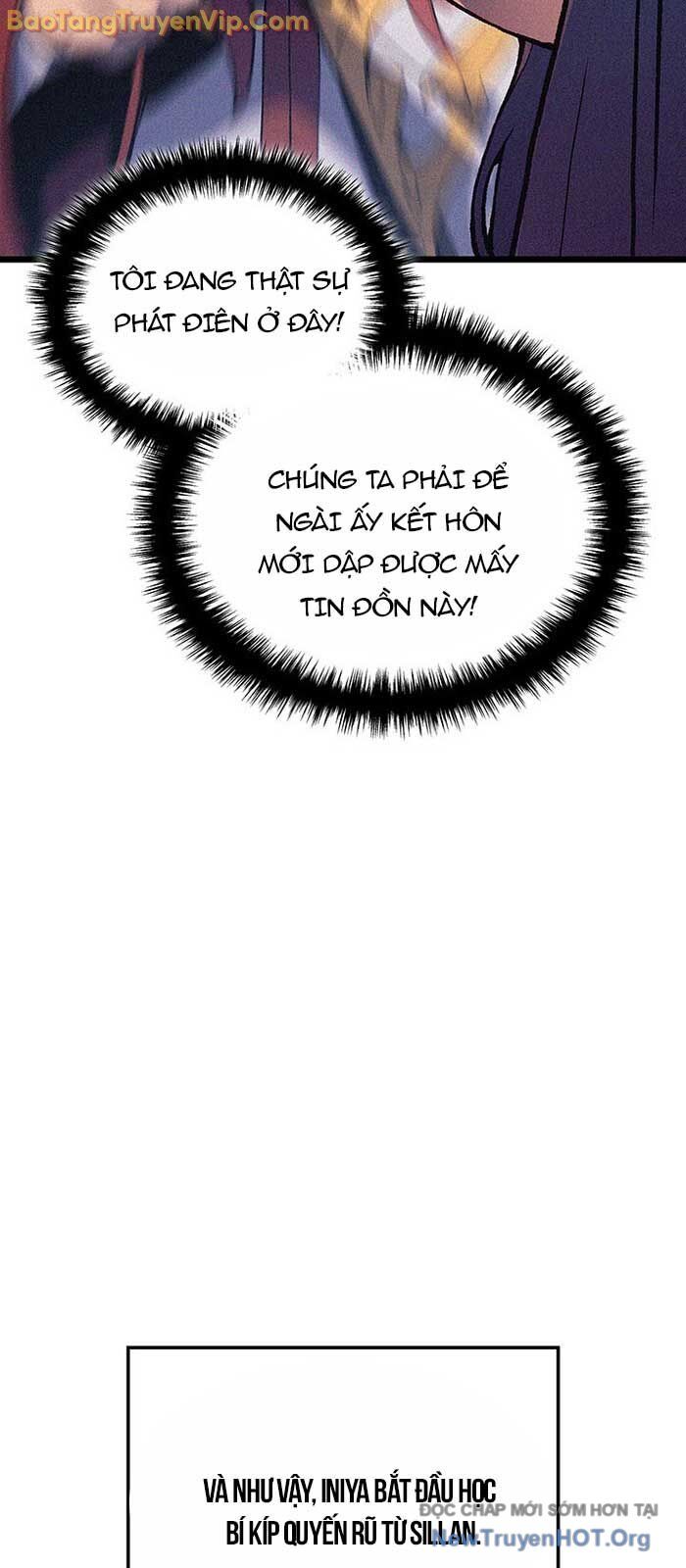 page_64