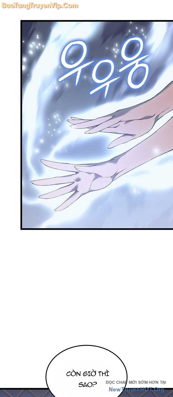 page_68