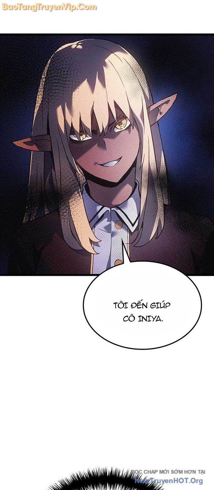 page_72