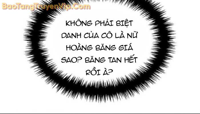 page_73