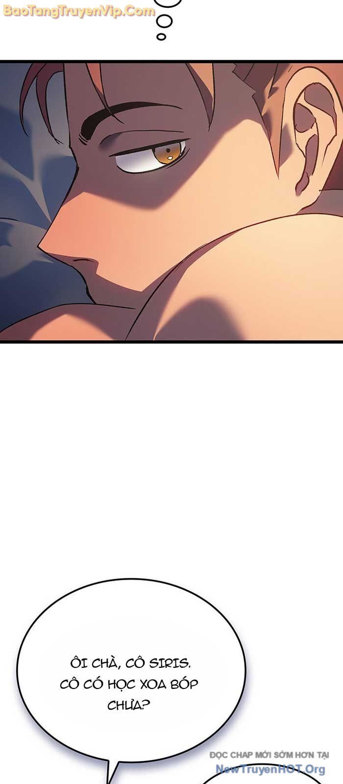 page_75