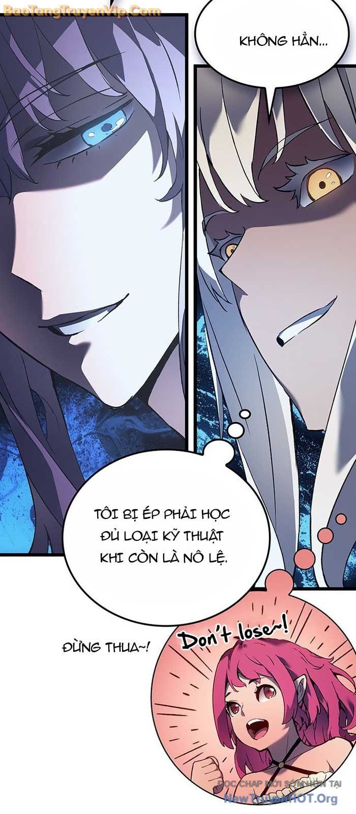 page_76