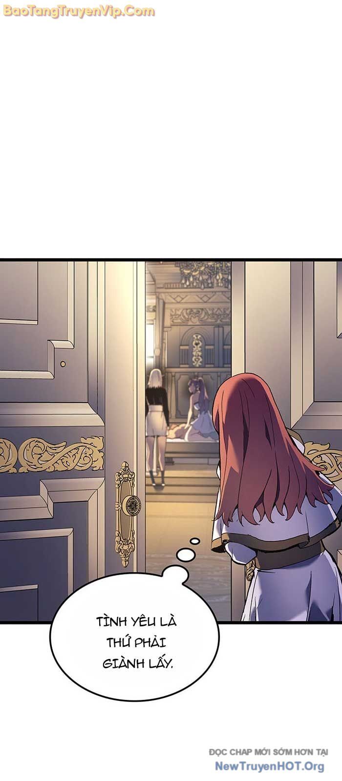 page_77
