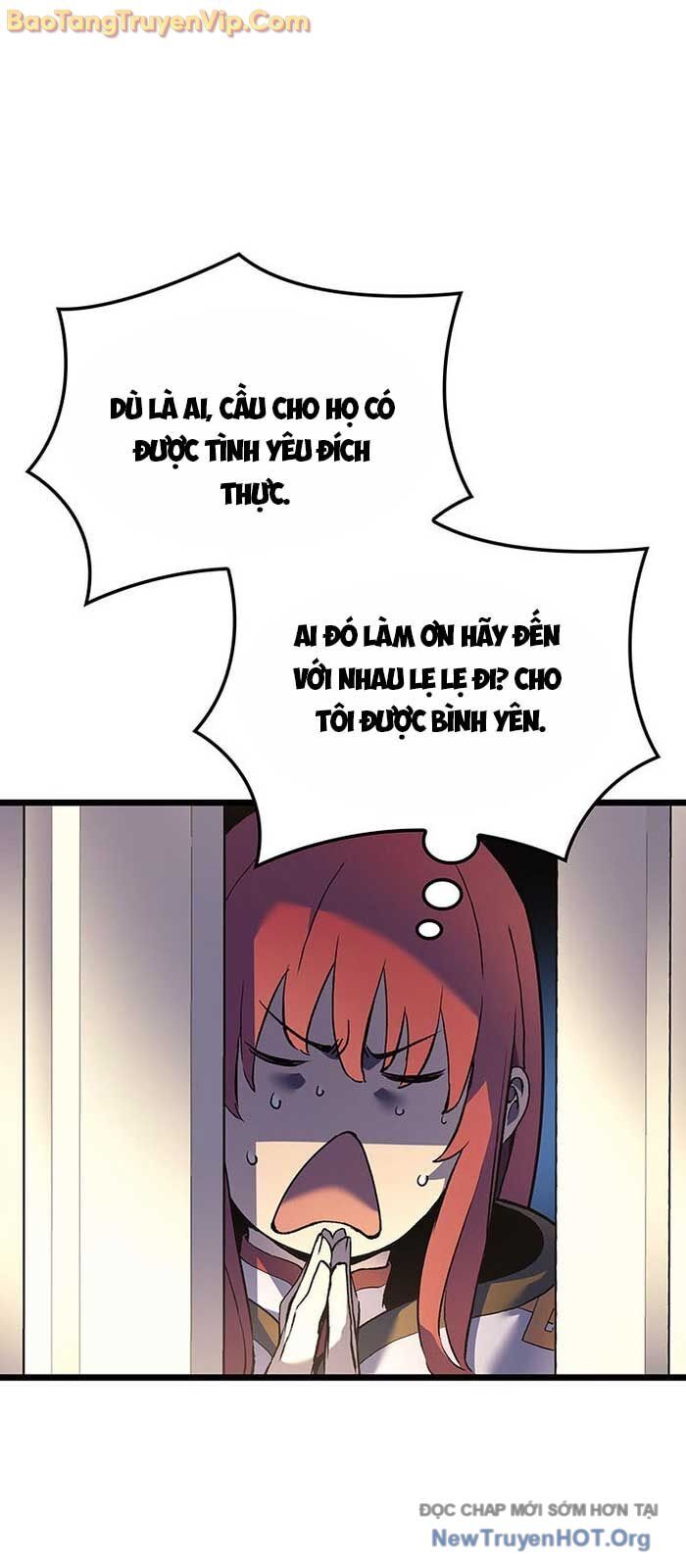 page_78