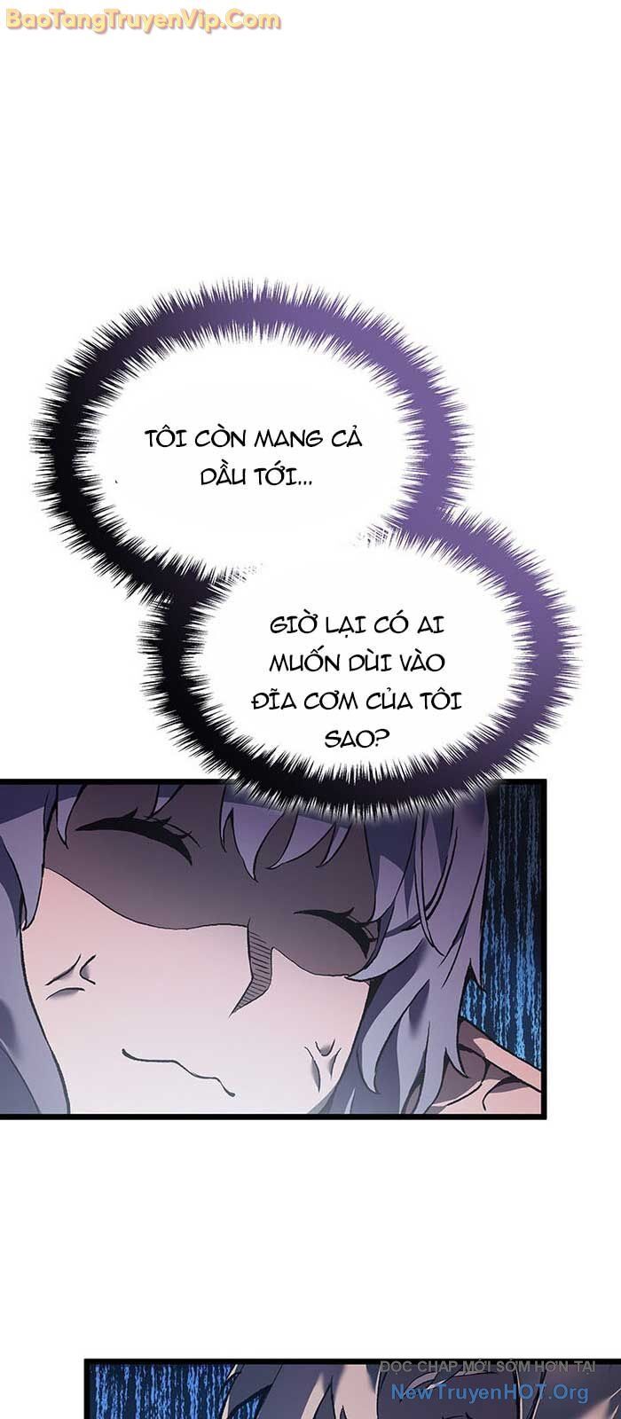 page_79
