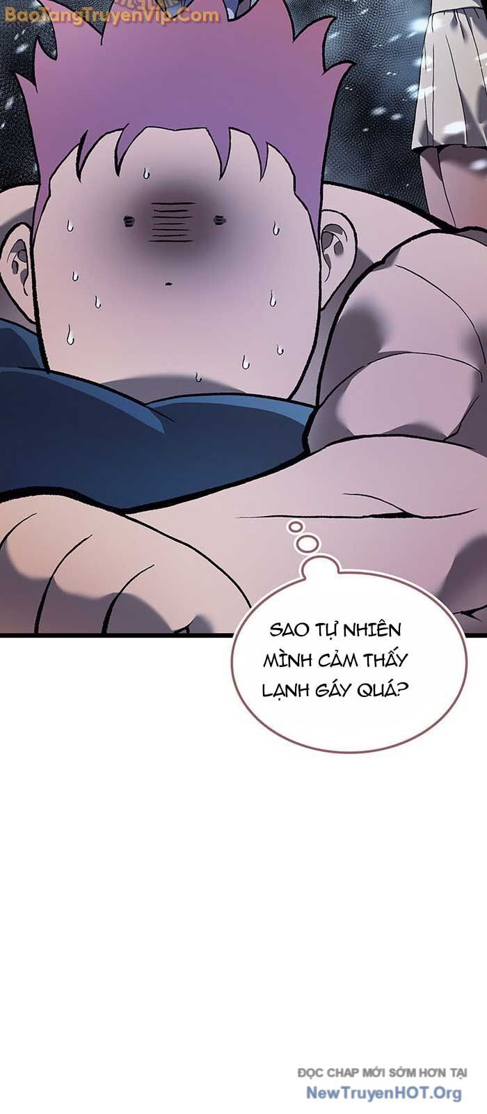page_81
