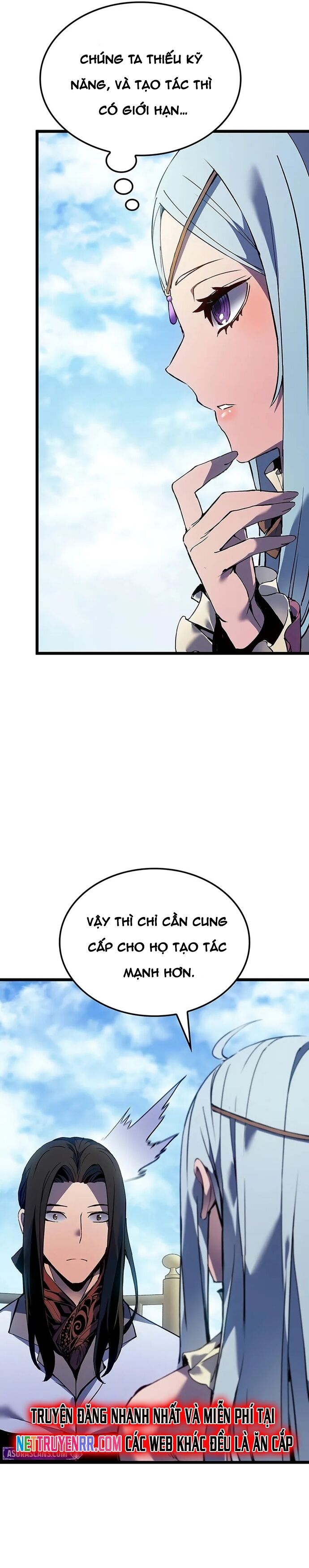 page_13