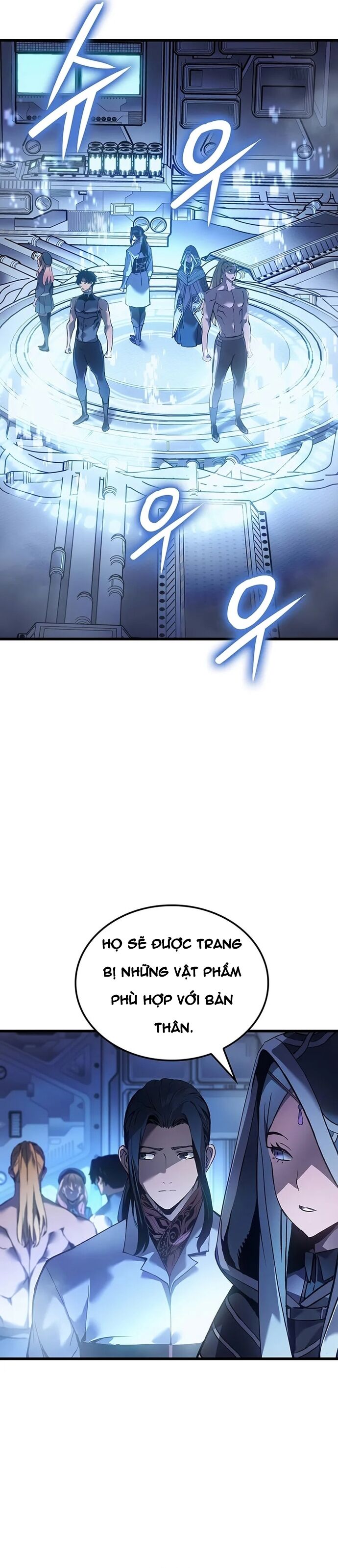 page_16