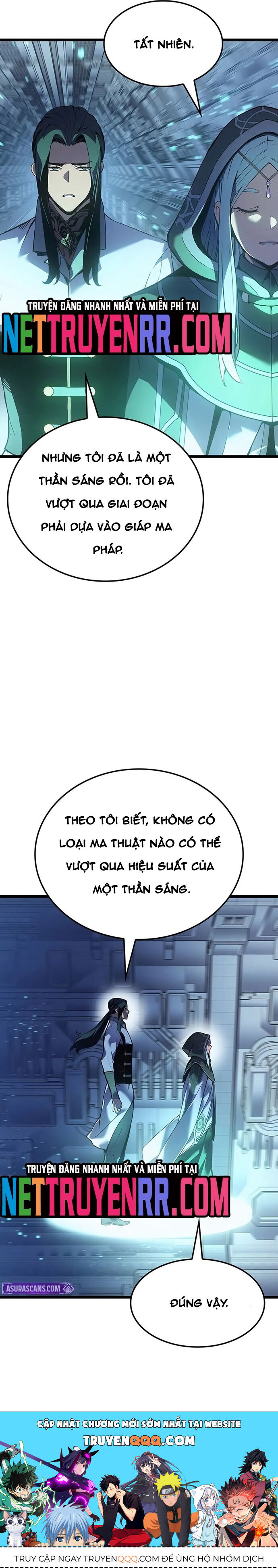 page_19