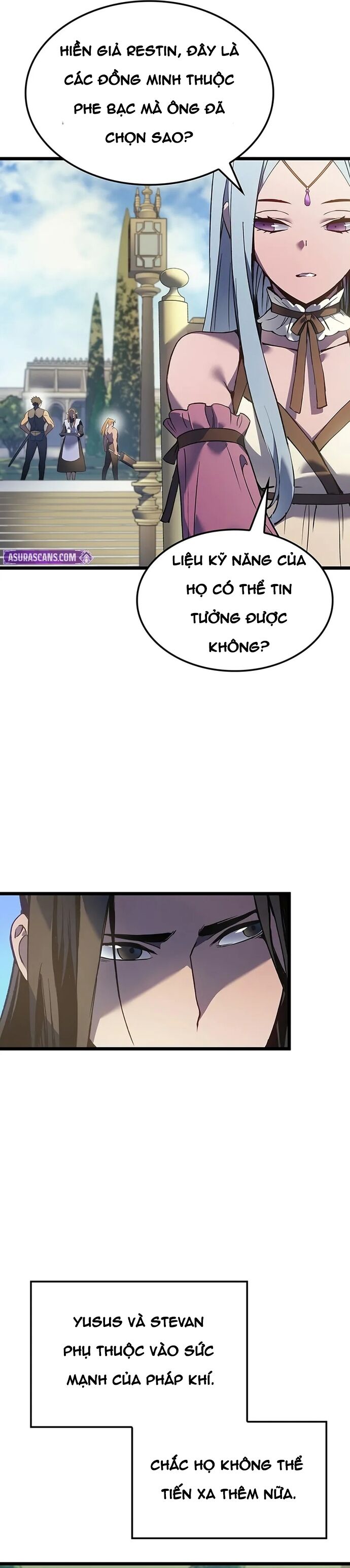 page_3