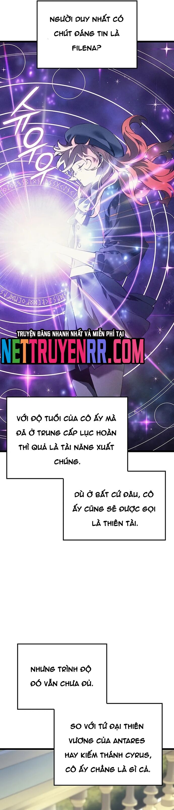 page_6