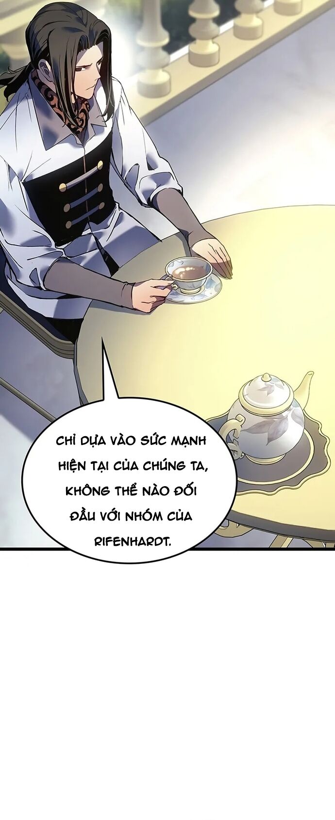 page_7