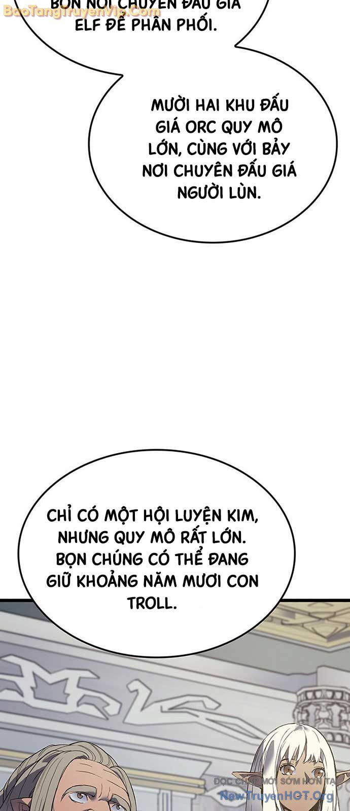 page_25