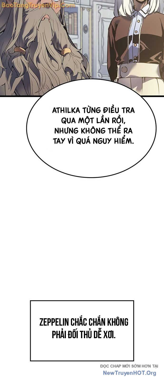 page_26