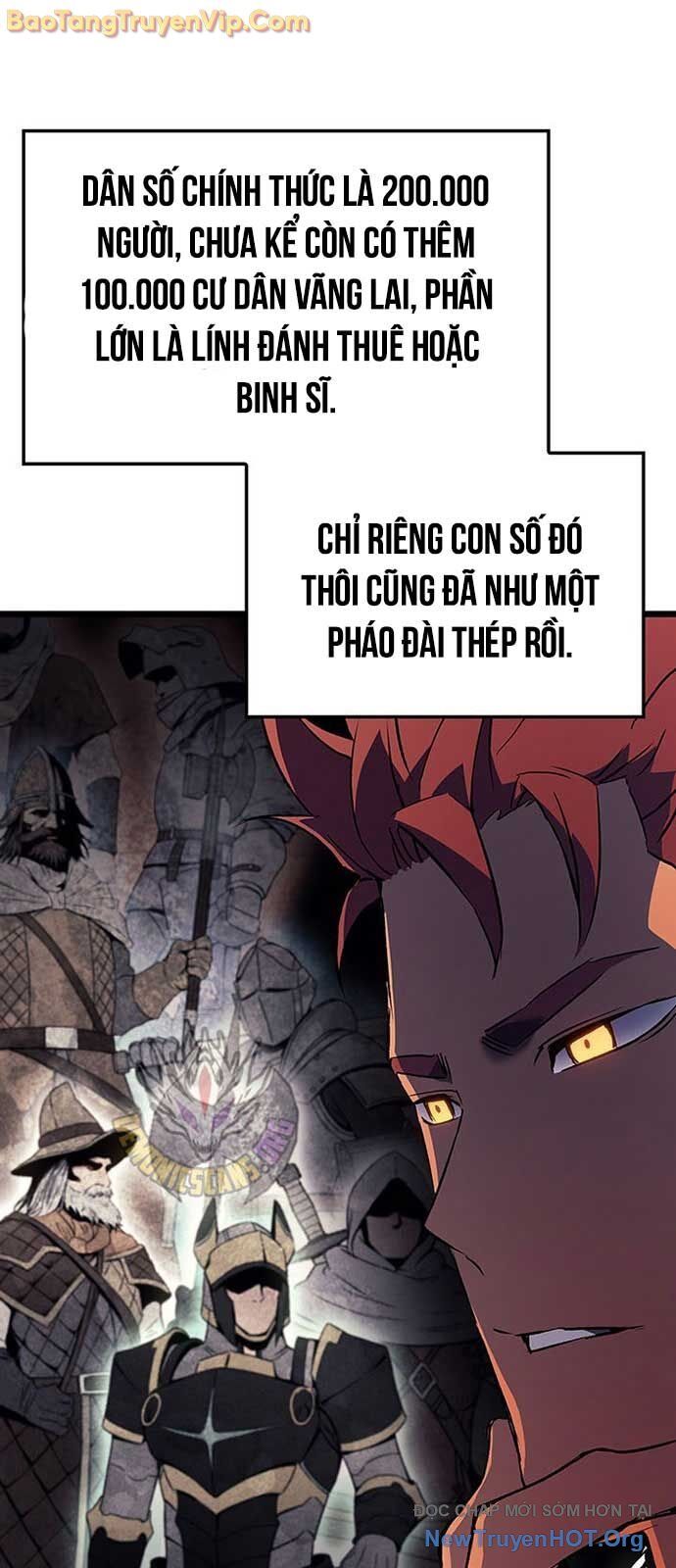 page_27
