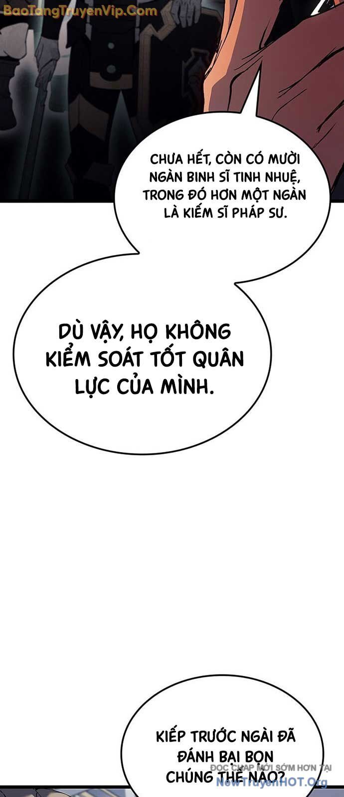 page_28