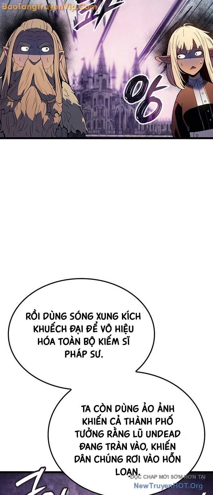 page_31