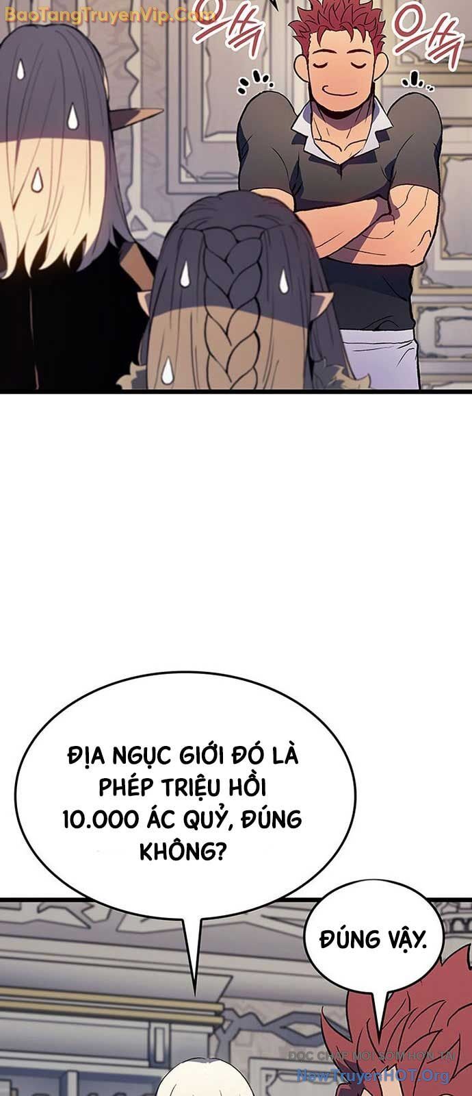 page_34
