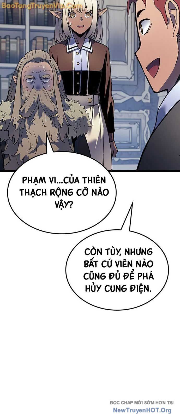 page_35
