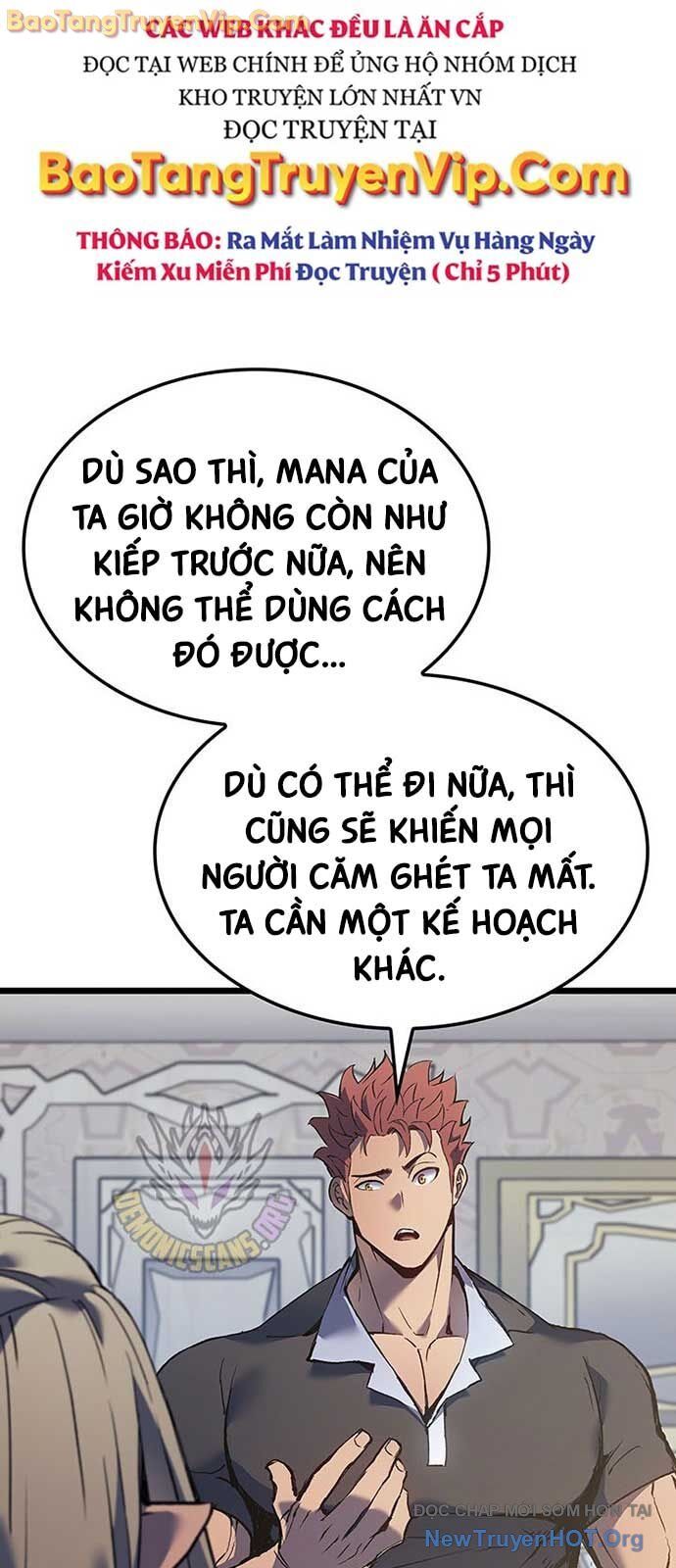 page_40