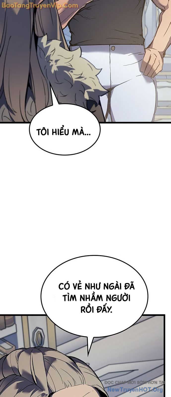 page_41