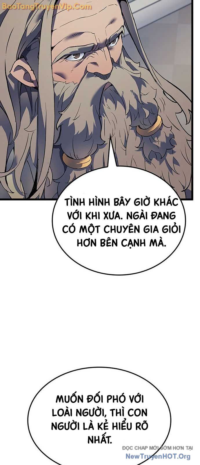 page_42