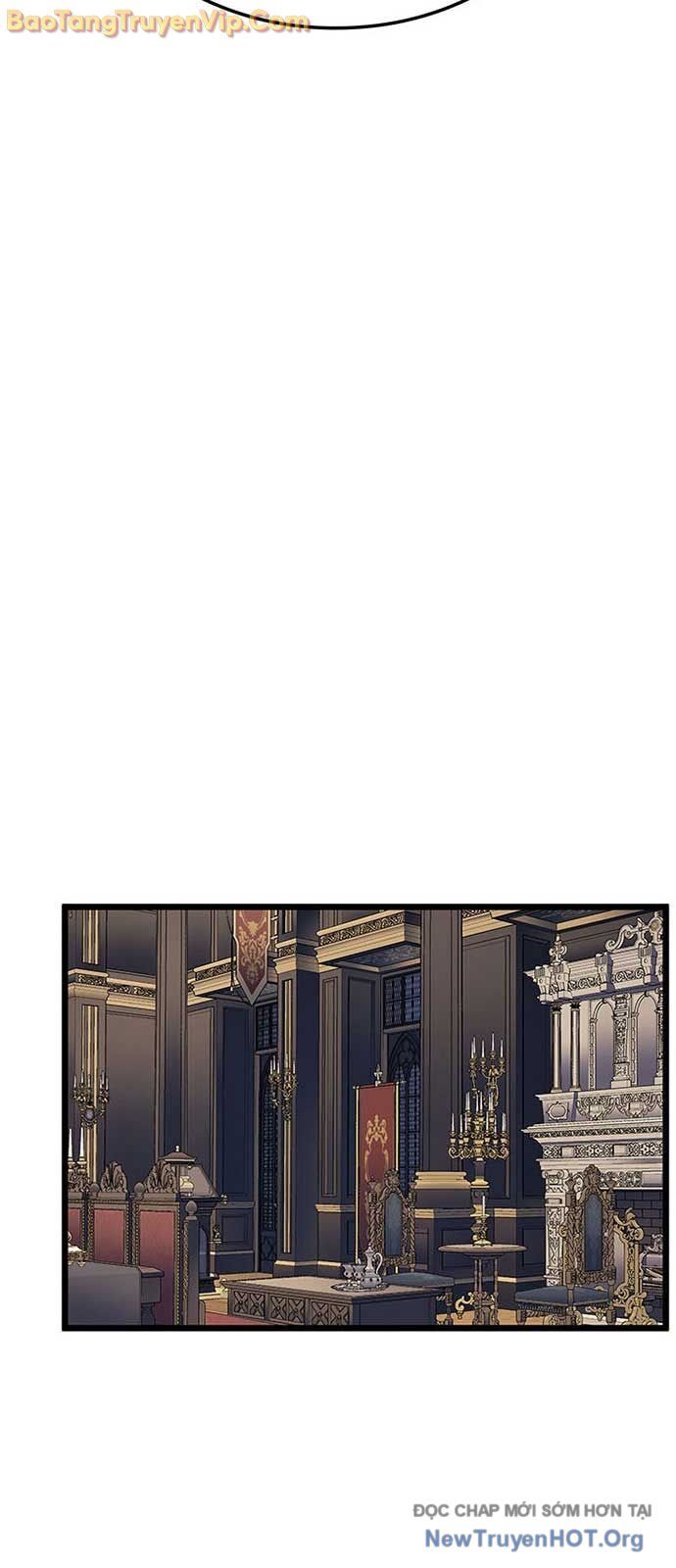 page_43