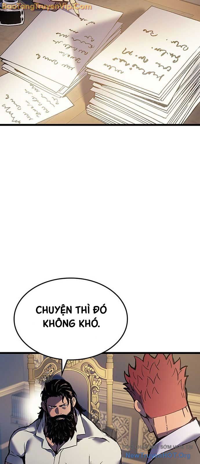 page_46