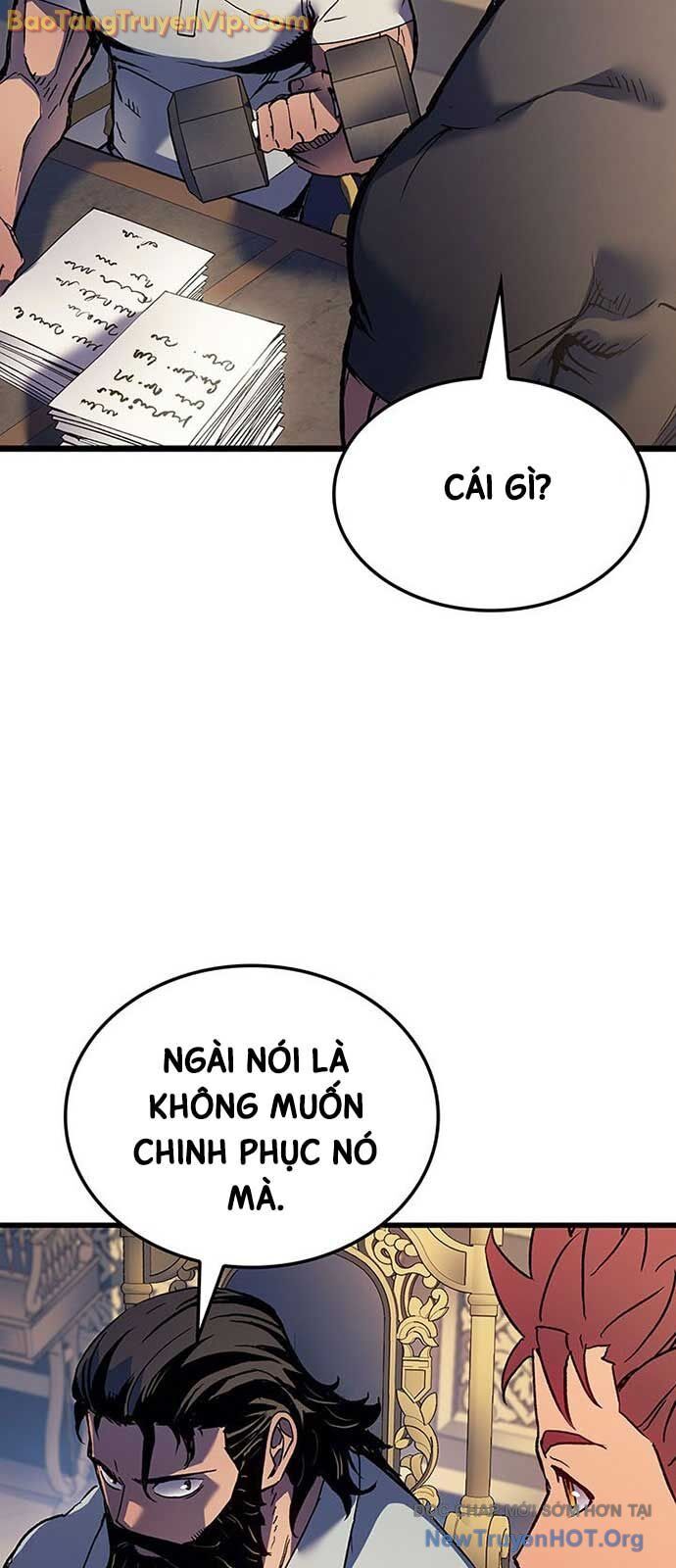 page_47