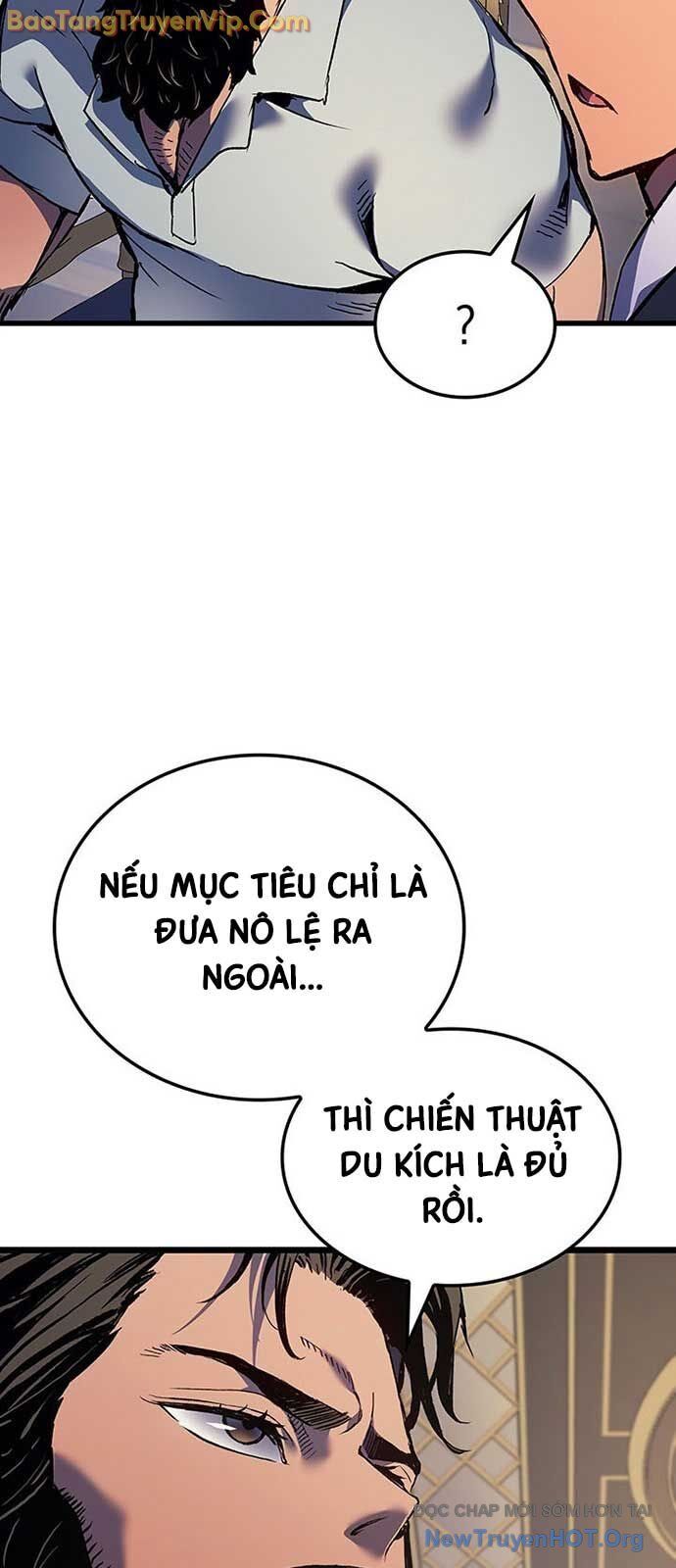 page_48