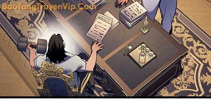 page_50