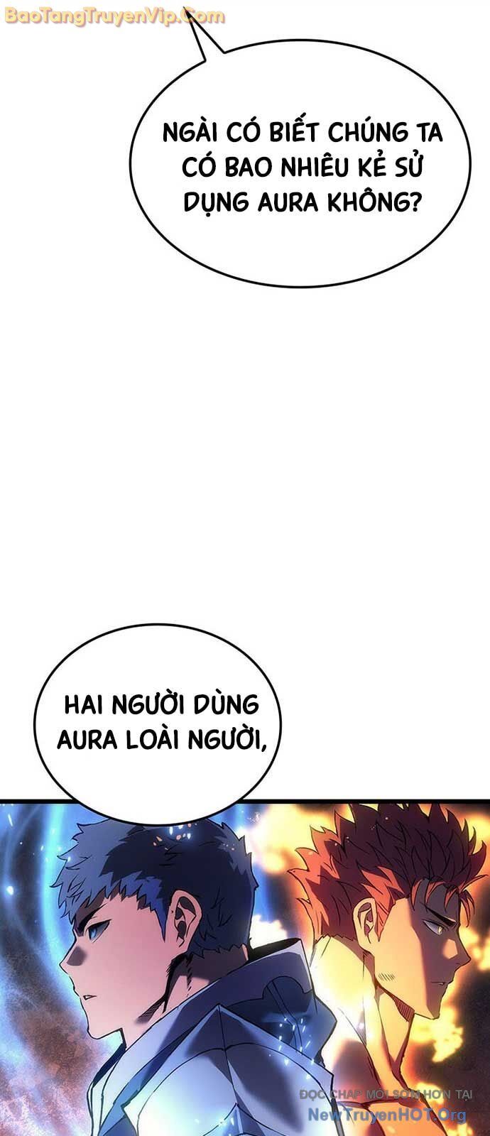 page_51