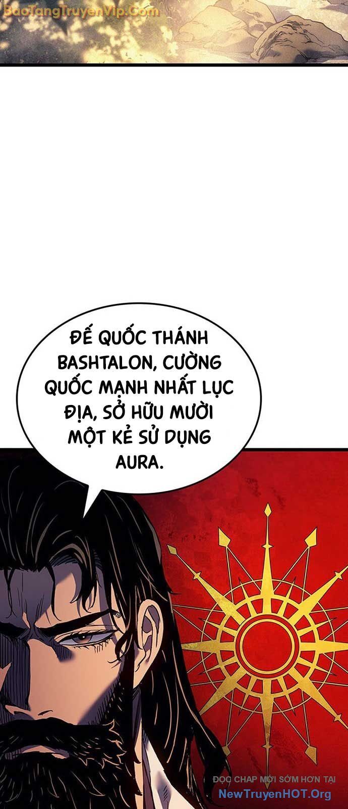 page_56