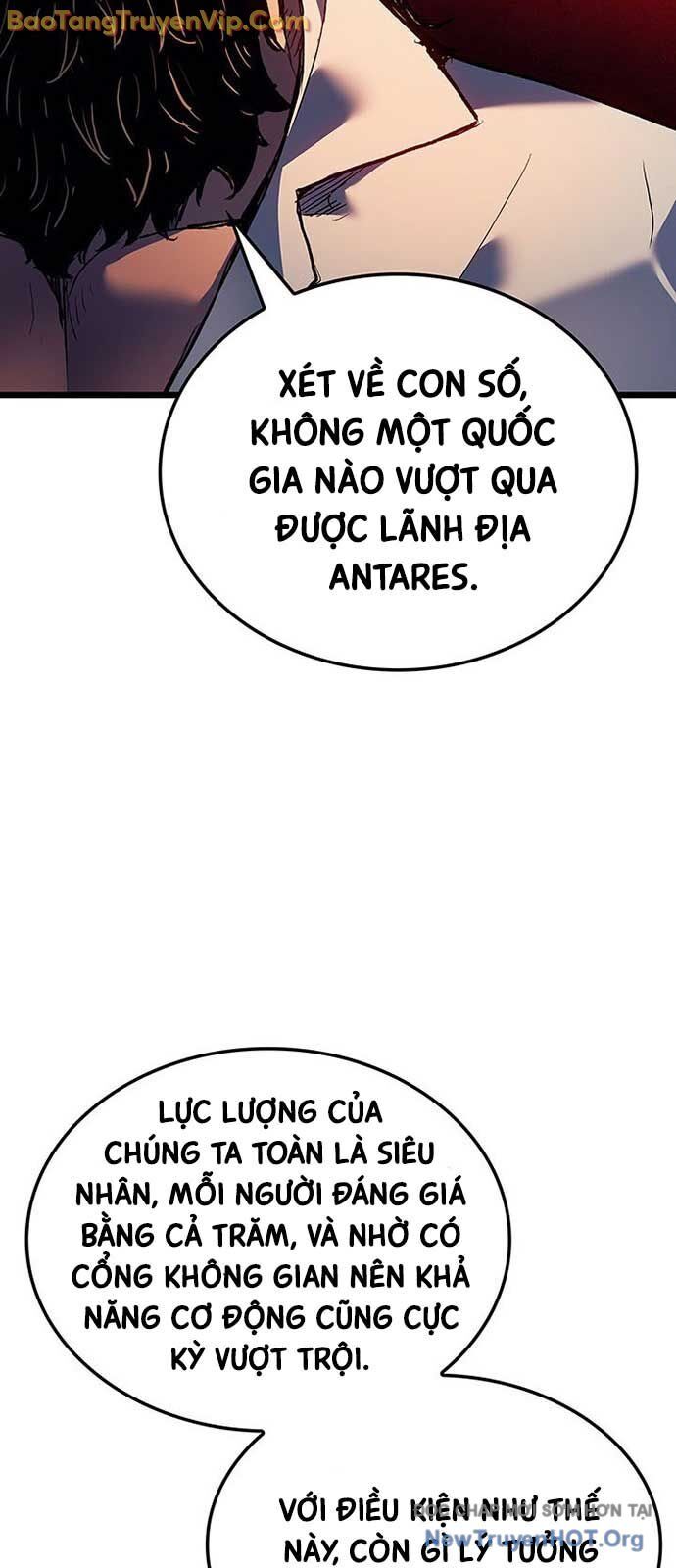 page_57