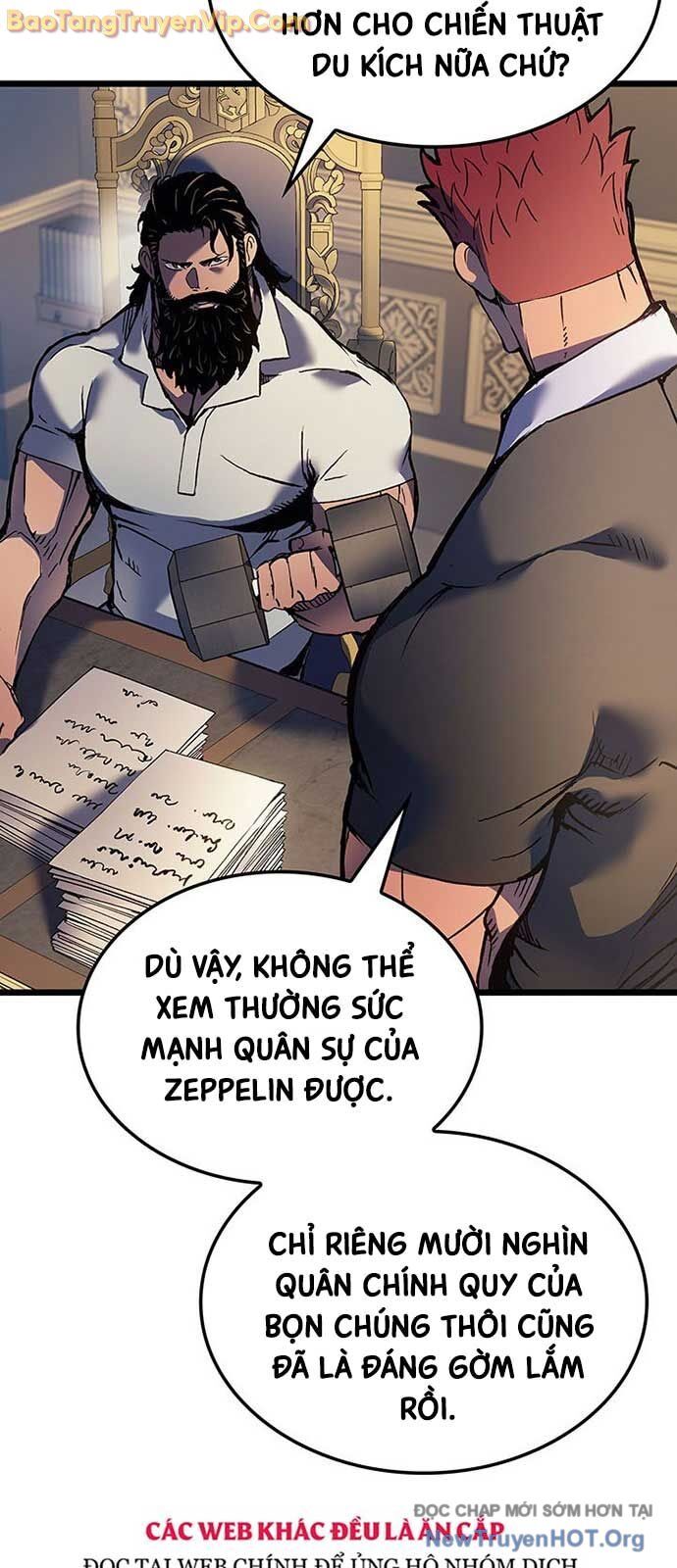 page_58