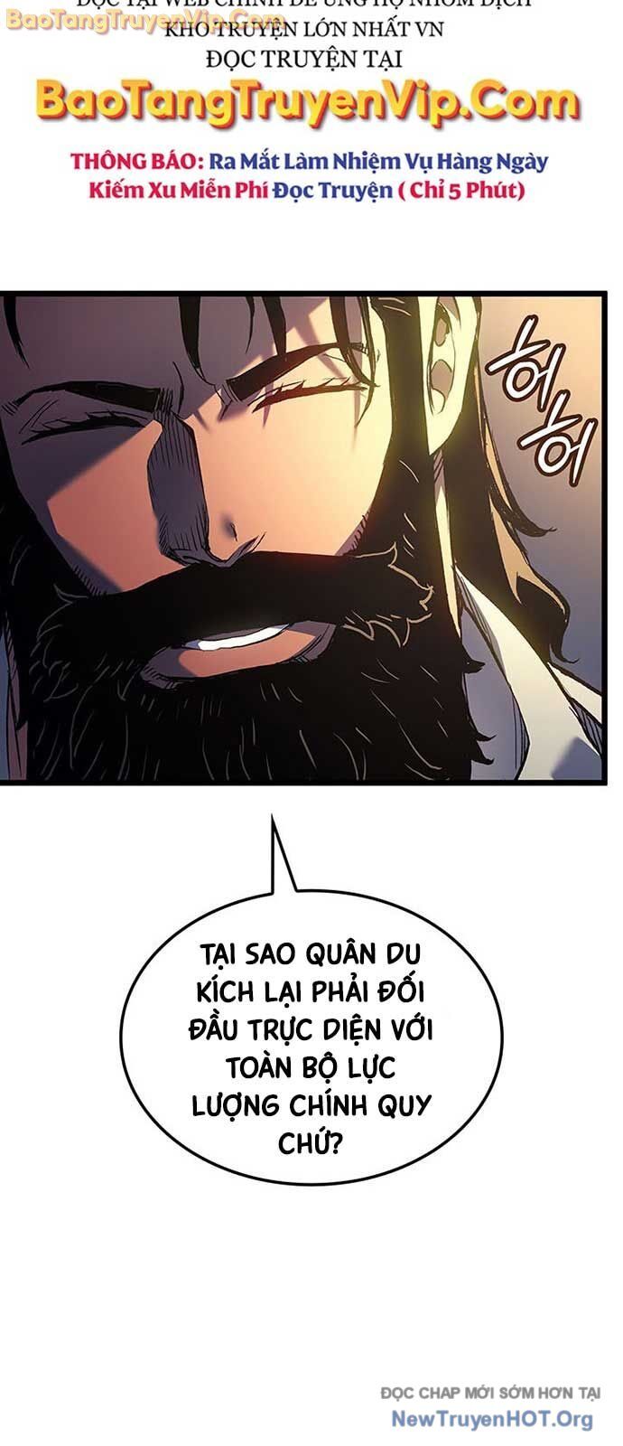 page_59