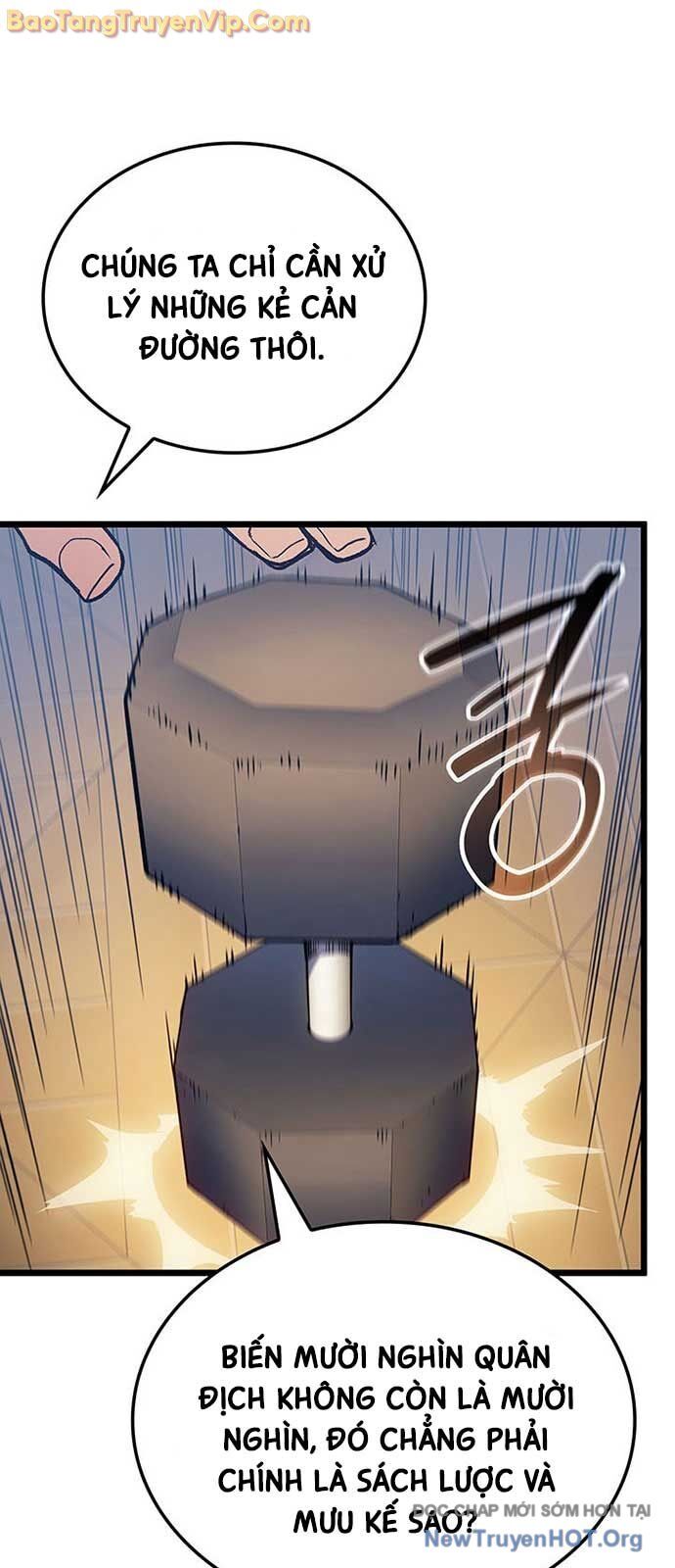 page_60
