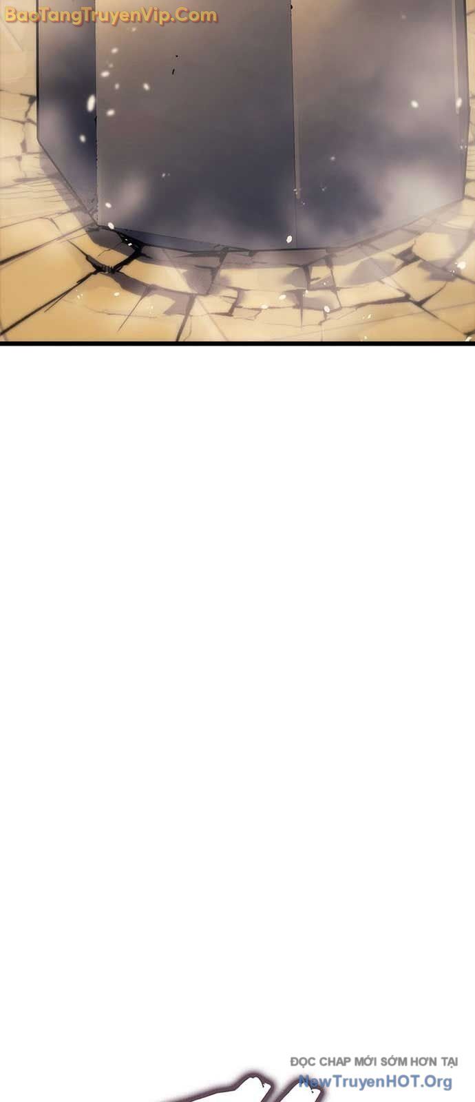 page_63